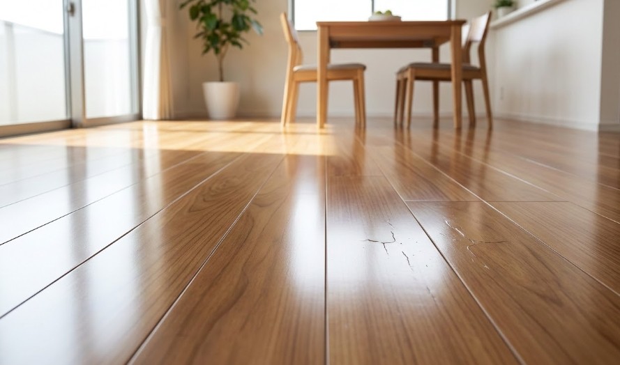 ガラスコーティングのメリットとデメリットの比較