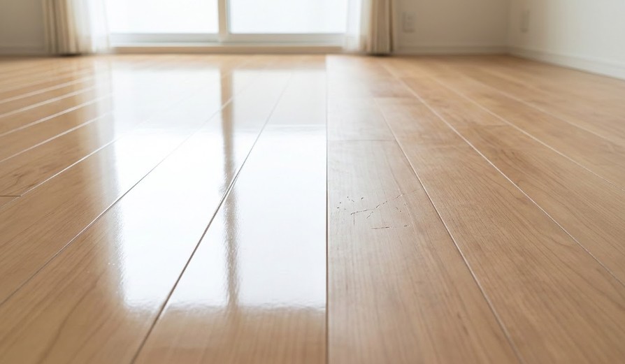 施工後に失敗や後悔を感じる原因と対策