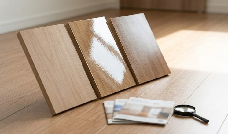 森のしずくなど他社との価格やサービス比較