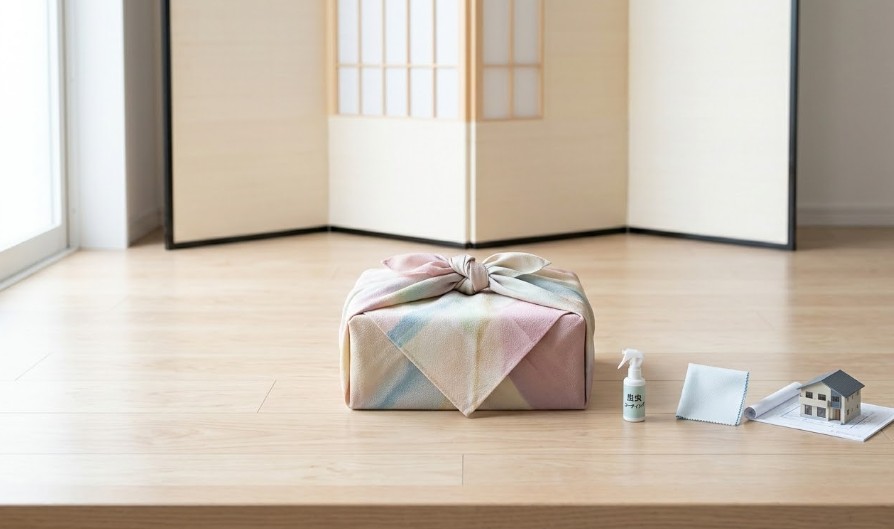 一条工務店の施主が利用できる限定特典の内容