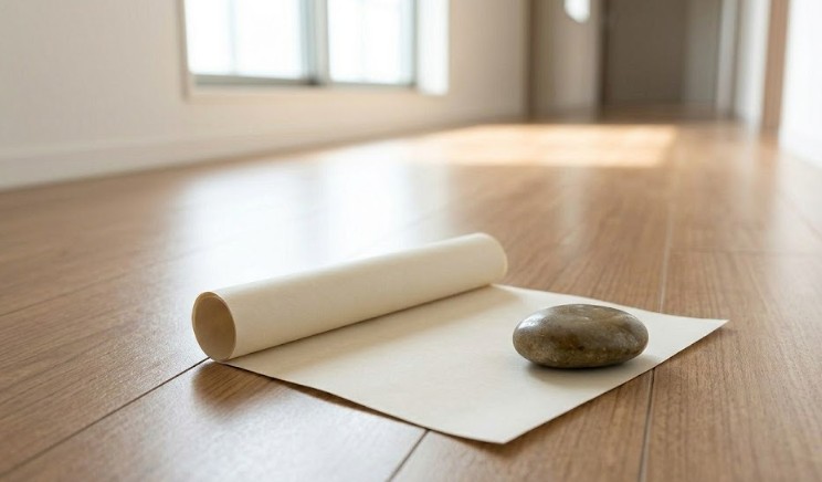 業界最長クラスの35年保証とその実効性