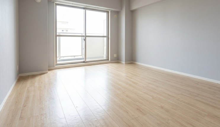 賃貸の原状回復と耐用年数の法的ルール