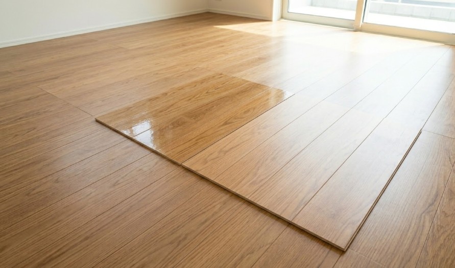 エコプロコートなど提携業者と外部業者の違い