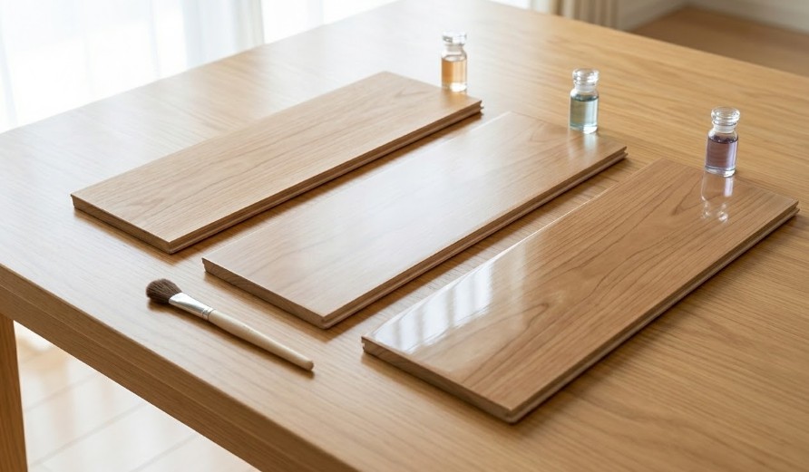 森のしずくやエコプロコートとの違いを比較