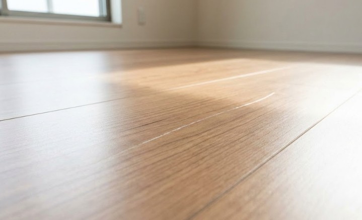 口コミや評判から分析する施工後の不満点