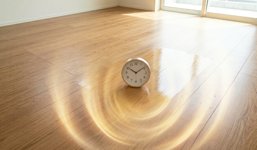 森のしずくが一条施主に選ばれる30年保証の魅力