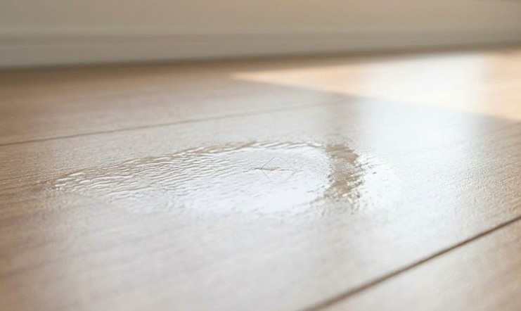 塗りムラやゴミ混入などの施工ミスリスク